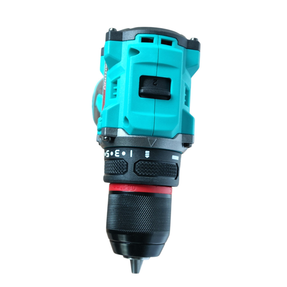 Шуруповерт аккумуляторный Grand ДА-16 Li BL (BRUSHLESS)