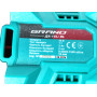 Шуруповерт аккумуляторный Grand ДА-16 Li BL (BRUSHLESS)