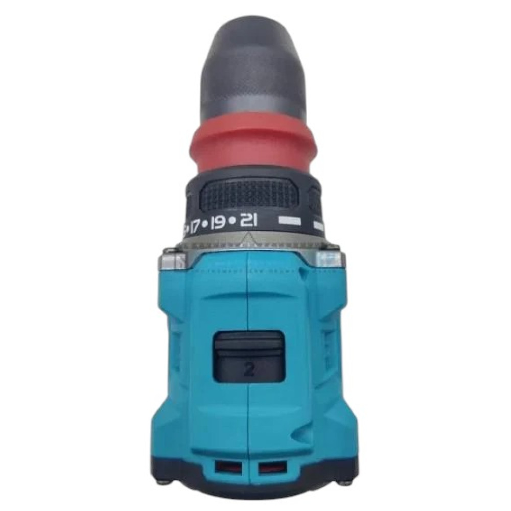 Шуруповерт аккумуляторный Grand ДА-16DFR BL (BRUSHLESS)