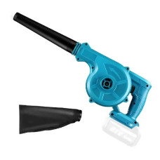 Акумуляторна повітродувка Grand АВД-20/2 PRO