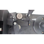Сварочный полуавтомат Grand MIG/MMA/TIG-330