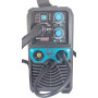 Сварочный полуавтомат Grand MIG/MMA/TIG-330