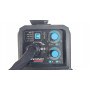 Сварочный полуавтомат Grand MIG/MMA/TIG-330