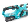 Акумуляторна ланцюгова пилка Grand АПЦ-21V BL