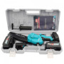 Акумуляторна ланцюгова пилка Grand АПЦ-20V/8"-4