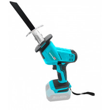 Акумуляторна шабельна пилка Grand ПС-20 PRO (Без акб та зп)