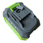 Аккумуляторная батарея Grosser 4А PRO (15C) Type-C