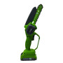 Аккумуляторная цепная пила Grosser GCS 601