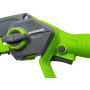 Аккумуляторная цепная пила Grosser GCS 601