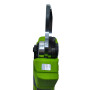 Секатор садовий акумуляторний Grosser GPS 300