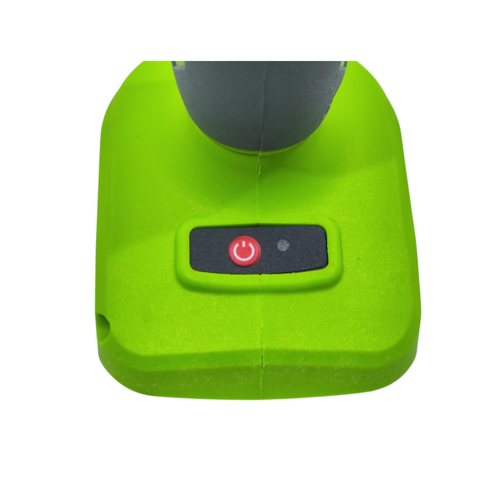 Секатор садовий акумуляторний Grosser GPS 300