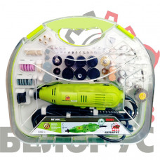 Гравер Білорусь МГ-500