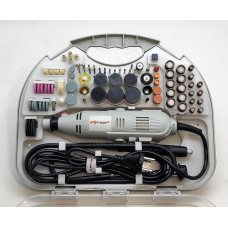 Гравер Луч-Профі МГЛ-500Б із гнучким валом