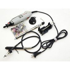 Гравер Луч-Профі МГЛ-550М