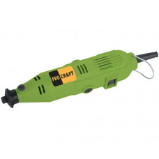 Гравер (бормашина) Procraft PG-400