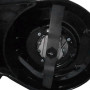 Газонокосарка бензинова Grunhelm S463
