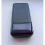 Повербанк Grunhelm GP-20BQC 22.5W 20000mAh