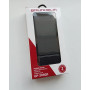 Повербанк Grunhelm GP-20BQC 22.5W 20000mAh