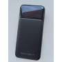 Повербанк Grunhelm GP-20BQC 22.5W 20000mAh