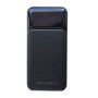 Повербанк Grunhelm GP-20BQC 22.5W 20000mAh