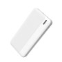 Повербанк Grunhelm GP-20W 20000mAh