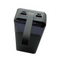 Повербанк (Power Bank) Grunhelm GP-30BQC 22.5W 30000mAh