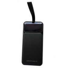 Повербанк (Power Bank) GP-30BQC 22.5W 30000mAh