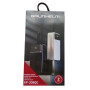 Повербанк (Power Bank) Grunhelm GP-30BQC 22.5W 30000mAh