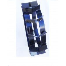 Грунтозачіп Iron Angel