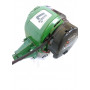 Бензокоса 4 тактная GrunWelt GW-1E40A