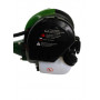 Бензокоса 4 тактная GrunWelt GW-1E40A