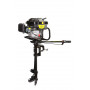 Лодочный мотор GrunWelt GW-200FD