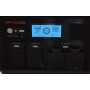 Портативна зарядна станція Hanstars HP1200B 1075Wh