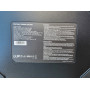 Портативна зарядна станція Hanstars HP1200B 1075Wh