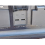 Портативна зарядна станція Hanstars HP1200B 1075Wh
