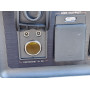 Портативна зарядна станція Hanstars HP1200B 1075Wh