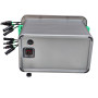 Зарядна станція Zendure SolarFlow 800 Pro, 1920 Вт/год