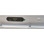 Зарядна станція Zendure SolarFlow 800 Pro, 1920 Вт/год
