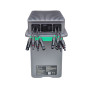 Зарядна станція Zendure SolarFlow 800 Pro, 1920 Вт/год