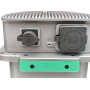 Зарядна станція Zendure SolarFlow 800 Pro, 1920 Вт/год