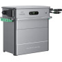 Зарядна станція Zendure SolarFlow 800 Pro, 1920 Вт/год