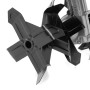 Культиватор электрический HECHT 748 1.8квт
