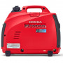 Бензиновый инверторный генератор Honda EU10iT1