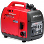 Бензиновый инверторный генератор Honda EU20IT1