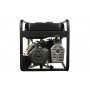 Бензиновий генератор Hyundai HHY 10000FE ATS