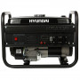 Бензиновий генератор Hyundai HHY 3030F