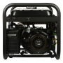Бензиновий генератор Hyundai HHY 3030FE
