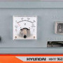 Бензиновий генератор Hyundai HHY 960A