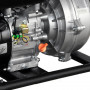 Мотопомпа бензинова Hyundai HYH 51