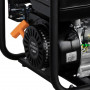 Мотопомпа бензинова Hyundai HYH 51